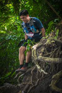 BIB: 2634
                            <button type="button" onclick="openModal(7002070)" class="btn btn-primary btn-sm float-right btn-popup" data-toggle="modal" data-target=".modal-high-quality">
                        <i class="fas fa-shopping-cart"></i> Add to Cart
                    </button>
                                            <button type="button" onclick="isThisMe(7002070, true)" class="btn btn-success btn-sm float-right btn-popup btn-isme hidden" data-toggle="tooltip" data-placement="bottom" title="นี่คือรูปของคุณใช่ไหม คลิกที่นี่เพื่อเอาเข้าอัลบั้ม">
                        <i class="fas fa-plus"></i> Add to album
                    </button>
                    <button type="button" onclick="isThisMe(7002070, false)" class="btn btn-warning btn-sm float-right btn-popup btn-isnotme hidden">
                        <i class="fas fa-ban"></i> Remove from album
                    </button>